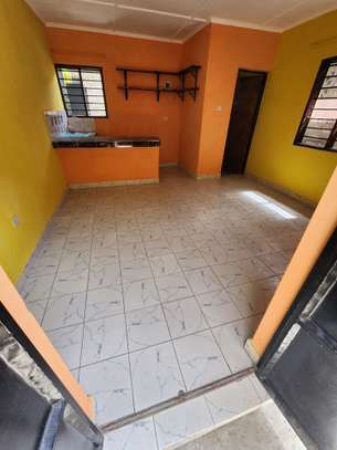 3 Bed House with En Suite at Kazadani Pandya image 10