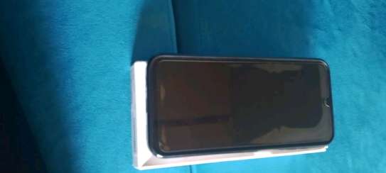 Samsung A14 image 3