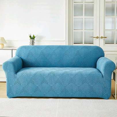 DAMASK SOFA COVERS image 3