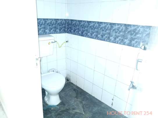 TWO BEDROOM MASTER ENSUITE IN KINOO AVAILABLE FOR 18K image 5