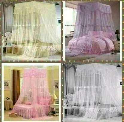 Mosquito nets*6 image 3