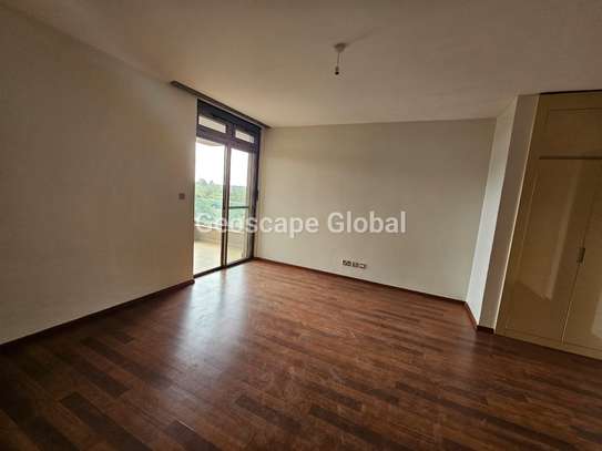 3 Bed Apartment with En Suite in Muthaiga image 18