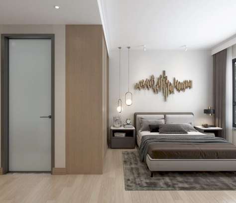 2 Bed Apartment with En Suite in Westlands Area image 10