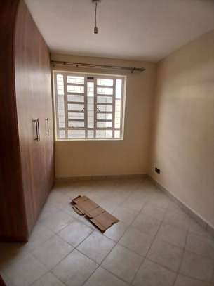 beautiful 4 bedroom maisonette for sale in Syokimau image 4