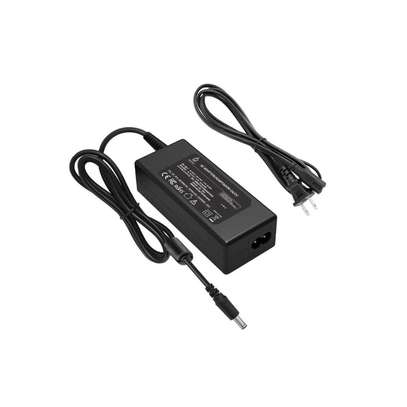 Laptop Charger for Dell Inspiron 3451 image 3