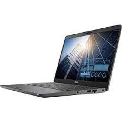 Dell Latitude 5300 Intel Core i5 8GB RAM 256GB Laptop image 3
