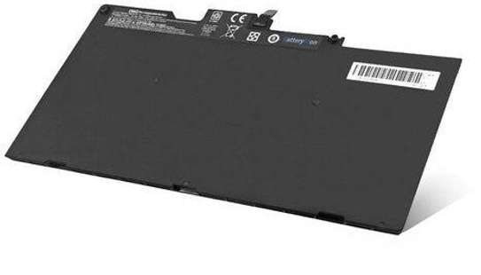 HP 840 G3 ORIGINAL BATTERY image 2