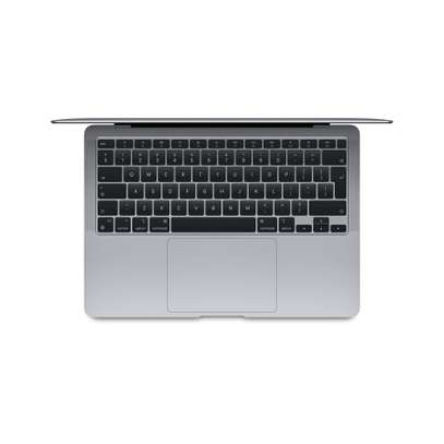 13-inch MacBook Air: Apple M1 chip 8GB/ 256GB image 5