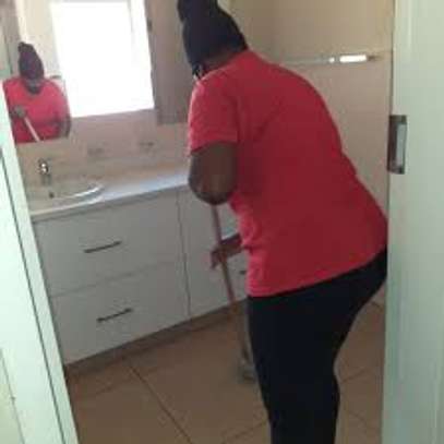 Top 10 Best House Cleaning in Loresho,Bomas,Ndumbuini image 14