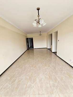 2 Bed Apartment with En Suite at Kilimani image 8