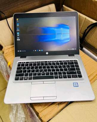 Offer offer on laptops image 1