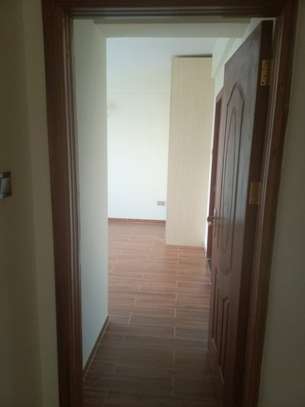 2 Bed Apartment with En Suite at Valley Arcade image 5