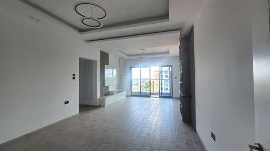 2 Bed Apartment with En Suite in Lavington image 18