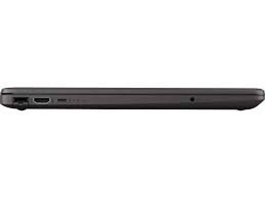 HP NOTEBOOK 250G8 CORE I3 image 11