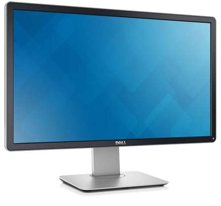 Dell P2314Ht 23"inches 1080p monitor image 3