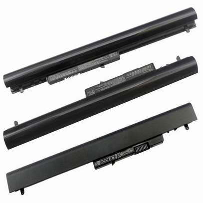 Generic battery For HP 255 G2, 256 G2, 240 G3, 245 G3, image 1