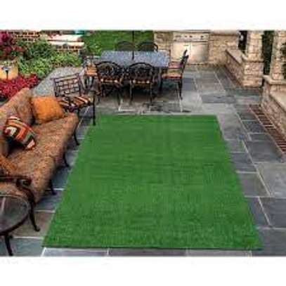 attractive grass carpets image 2