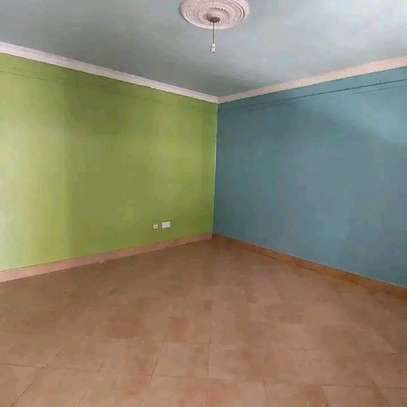 One bedroom apartment to let off Naivasha Road image 9