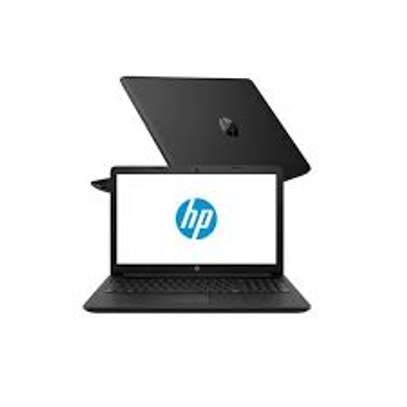 HP NOTEBOOK 250G8 CORE I3 image 10