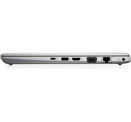 HP ProBook 430 G5 i5-8250U  (13.3") HD Intel® Core™ i5 image 4