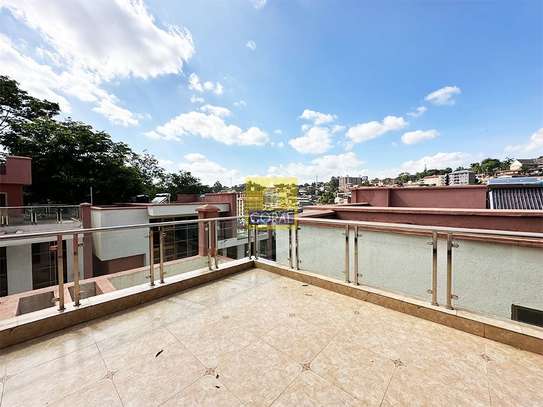 5 Bed Townhouse  in Lavington image 33