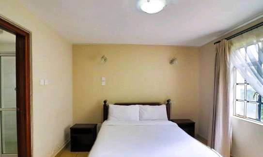 1 and 2 bedroom apartments in westlands for sale image 2