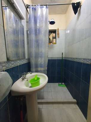 3 Bed Apartment with En Suite at Rhapta Road image 39