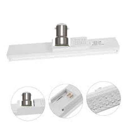 LED Strip Lights B22 TYPE 15W/20W/25W/30W -360 DEGREES image 4