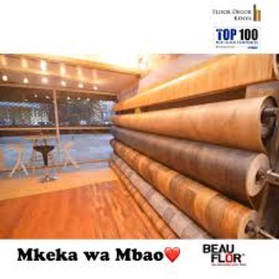 Mkekawambao image 3