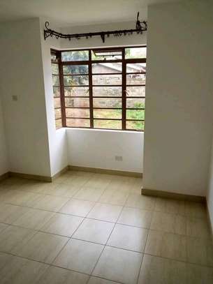 Two bedroom apartment to let near ILRI Naivasha Road image 9