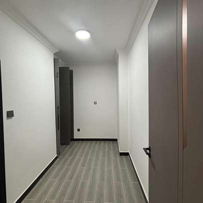 4-Bedroom + DSQ Apartment for rent in Kileleshwa image 5