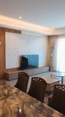 3 Bed Apartment with En Suite at Githuri Road image 8