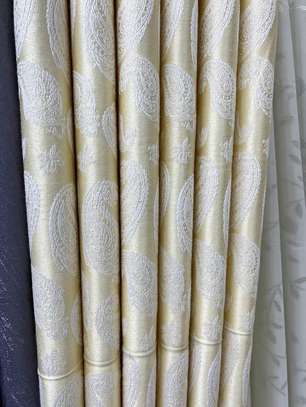 curtains to redefine your interiors image 1