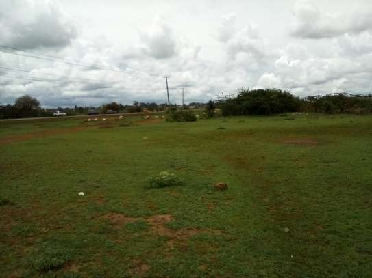 7.1 Acres of Land For Sale in Thika image 6
