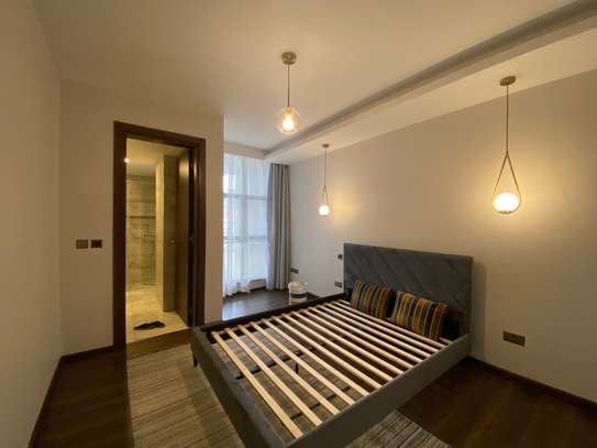 3 Bed Apartment with En Suite at Muguga Green image 2