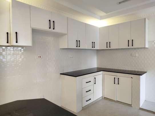 3 Bed House with En Suite at Acacia image 18