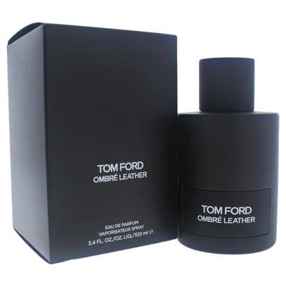 Tom Ford Ombre Leather, 100 ml image 3