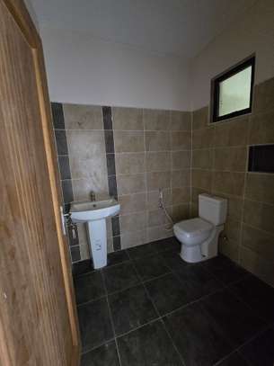 1 Bed Apartment with En Suite at Mtambo image 13