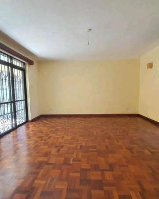 Four units for sale lavigton image 8