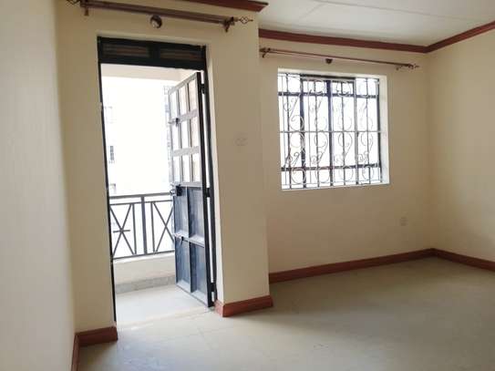 2 bedroom donholm opp greenspan image 5