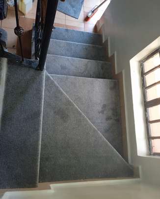 stairs delta wall to wall carpets image 2