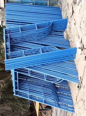 Scaffolding Frames image 2