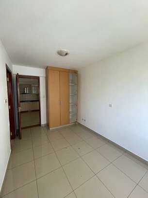 2 Bed Apartment with En Suite in Kileleshwa image 5