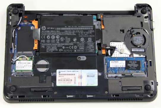 Laptops Cooling Fans:HP, Dell, Lenovo Toshiba, Acer. image 1
