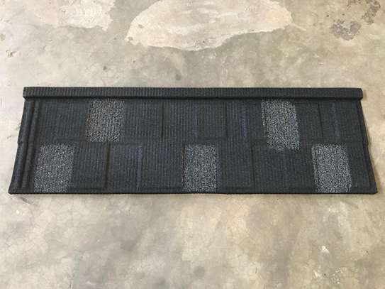 DECRA Classic Tiles – Sage/Forest Green image 6