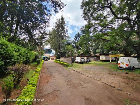 Land at Off James Gichuru image 6