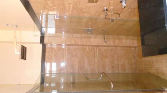 4 Bed Apartment with En Suite in Kileleshwa image 24