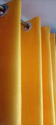 nice curtains curtains. image 1
