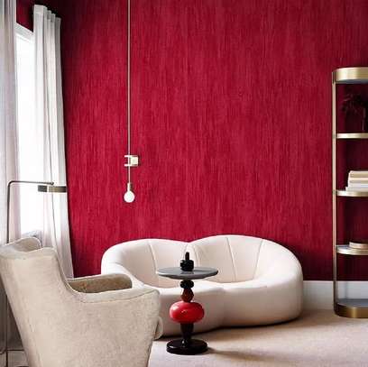 BEAUTIFUL TEXTURED WALLPAPERS. image 2