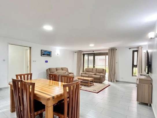 Serviced 3 Bed Apartment with En Suite in Lavington image 3